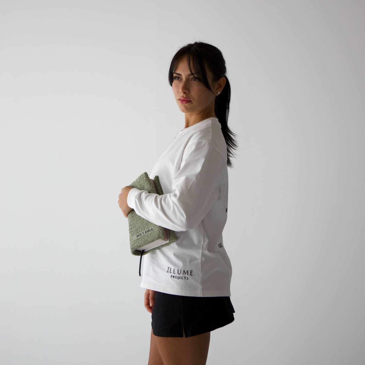 FIND PEACE IN MIAMI.